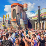 Parookaville 2023