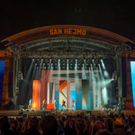 San Hejmo 2024
