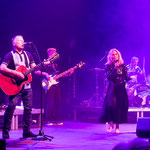 Belinda Carlisle - Heavenly Hits Tour 2025