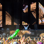 Rainbow Festival 2025