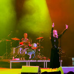 Belinda Carlisle - Heavenly Hits Tour 2025
