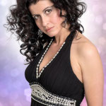 Floriana