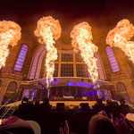 Parookaville 2025