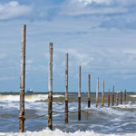 Wangerooge