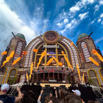 Parookaville 2025