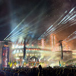 Parookaville 2024