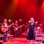 Belinda Carlisle - Heavenly Hits Tour 2025