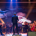 The Music of Hans Zimmer & Others - 2025