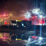 Parookaville 2025