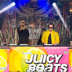 Juicy Beats 2025