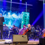 The Music of Hans Zimmer & Others - 2025