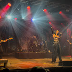 ELIF Zeltfestival Ruhr 2024