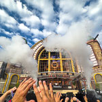 Parookaville 2025