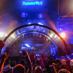 Parookaville 2023