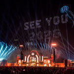 Parookaville 2025
