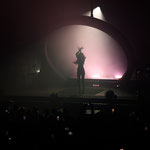 Loreen Live 2025