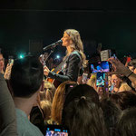 Leony Live 2024