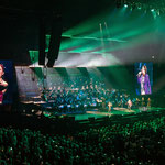 Night Of The Proms 2024