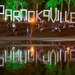 Parookaville 2025