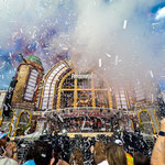 Parookaville 2025