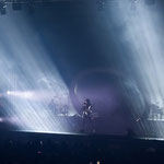 Loreen Live 2025