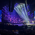 Night Of The Proms 2024