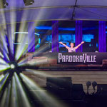 Parookaville 2025