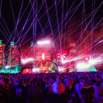 Parookaville 2024