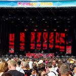 Rainbow Festival 2025
