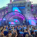 Parookaville 2023