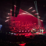 Night Of The Proms 2024