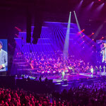 Night Of The Proms 2024