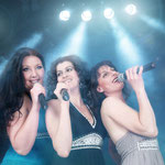 Divas Divine