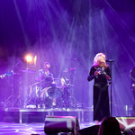 Belinda Carlisle - Heavenly Hits Tour 2025