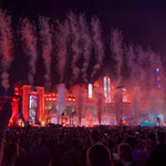 Parookaville 2024