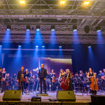 The Music of Hans Zimmer & Others - 2025