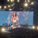 Olivia Rodrigo - Guts Tour 2024