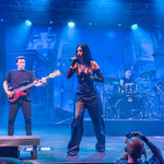 ELIF Zeltfestival Ruhr 2024