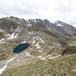 Laghi di Mottella