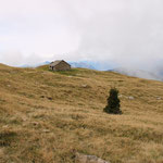 Alpe di Cadinetto 1828 m