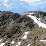 Pizzo dell'Uomo