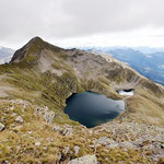 Laghi di Chiéra