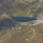 Lago di Dentro