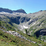 Pizzo dei Chènt