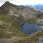 Laghi di Chiéra