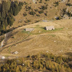 Alpe di Cadinetto