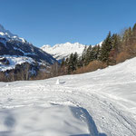 Sopra Brugnasco