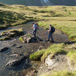 San Giacomo 2254 m