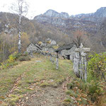 Stavello