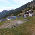 Sompréi 1848 m